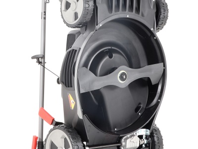 VeGA 547 SPXV GCV 5in1