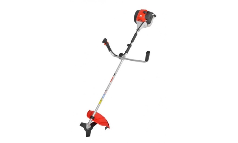 Křovinořez Hecht 145