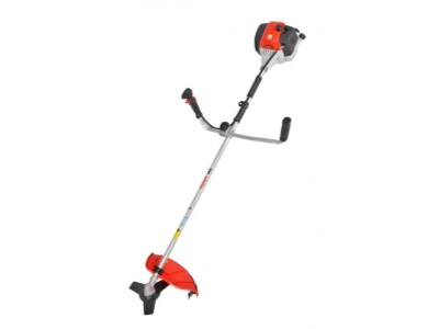 Křovinořez Hecht 145