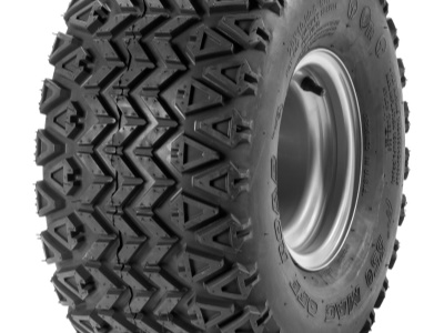 Čtyřplátnové pneu OFF-ROAD PROFI