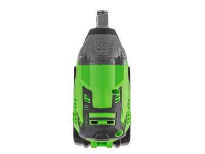 Aku rázový utahovák Procraft PWA20 bez akumulátoru a nabíječky