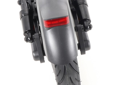 VeGA MaxSpeed ES15XM-H