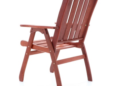 MERANTI VICTORIA SET 6