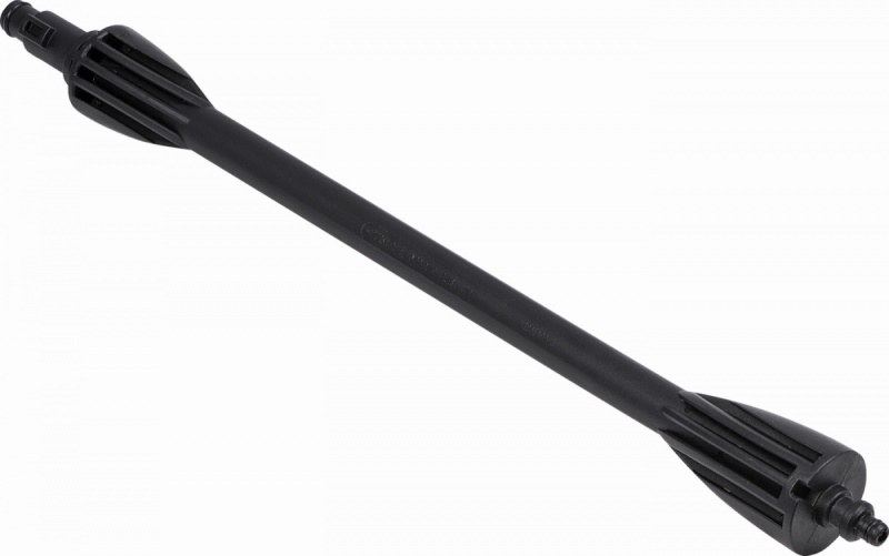POWXG90941 - Adaptér  plus  nástavec PP / KARCHER pistole