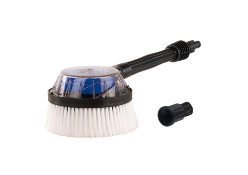 Michelin Rotační mycí kartáč - pro všechny modely myček Michelin