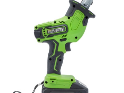 Pila ocaska aku Procraft PSS30bb (bez baterie a nabíječky)