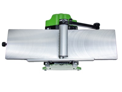 Hoblovka s protahem Procraft PD2200