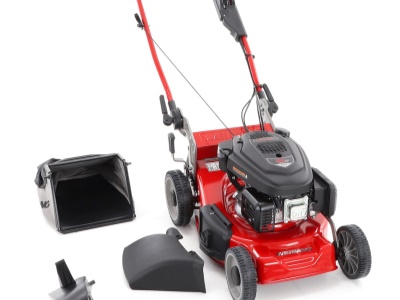 Weibang WB 456 SCV 6in1