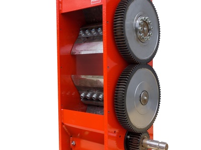 Řezací mechanismus - Model M-200 (průměr větve 17 cm)