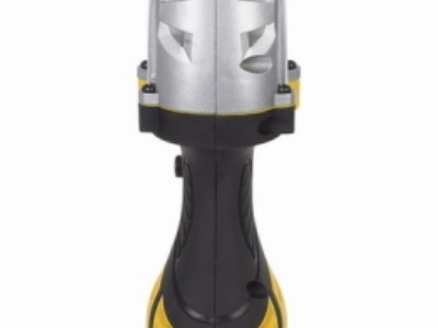 POWX1415 - Mini ocasová pila 600W