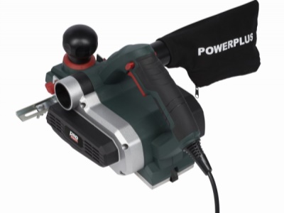 POWP6010 - Hoblík 900W