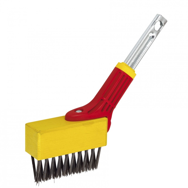 P767 SET 10X ZM140/F-M/FK-M