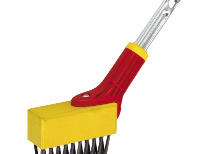 P767 SET 10X ZM140/F-M/FK-M
