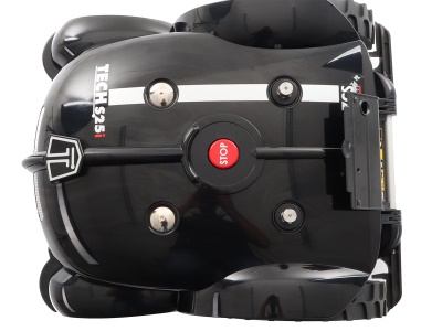 TECHline PROTECH S25i (15)