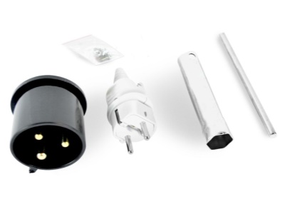 Elektrocentrála benzínová mod.GP80