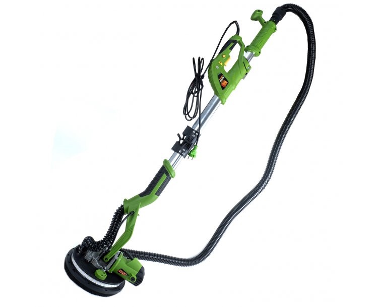 Bruska na sádrokarton Procraft EX1050K