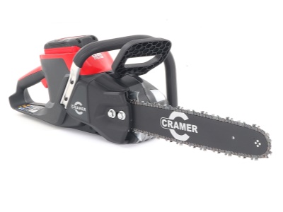 CRAMER 82CS34 + KIT