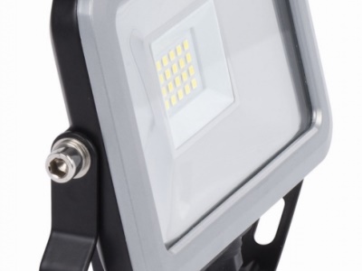 WOC110000 - LED reflektor PAD PRO 10W