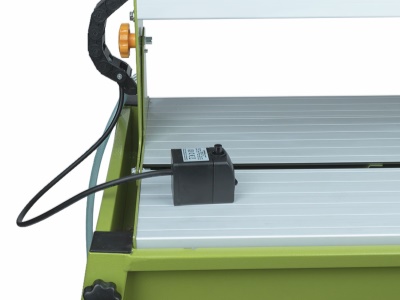 Elektrická řezačka na dlažbu Procraft PF720-200