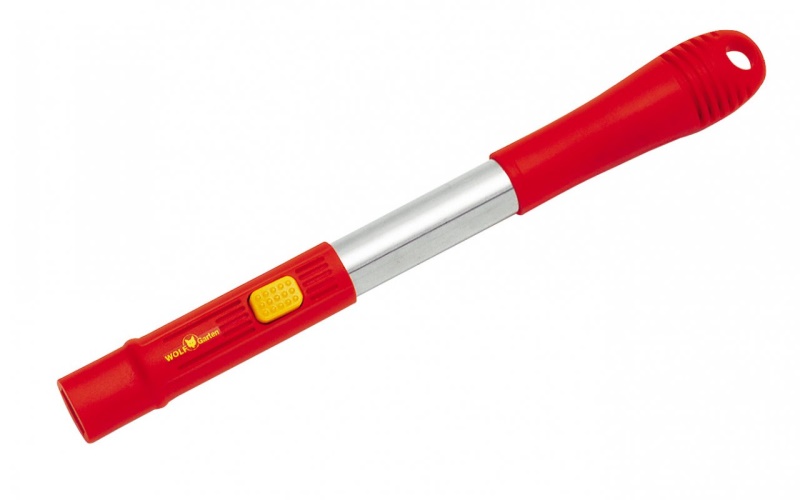 ZM 04 NÁSADA