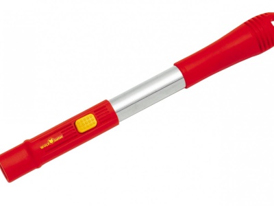 ZM 04 NÁSADA