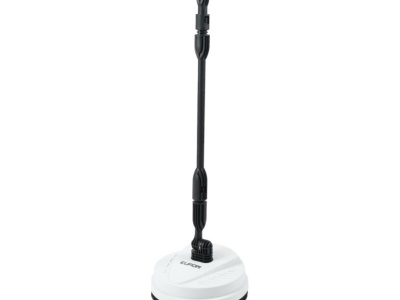 EUROM Force 2201 IND