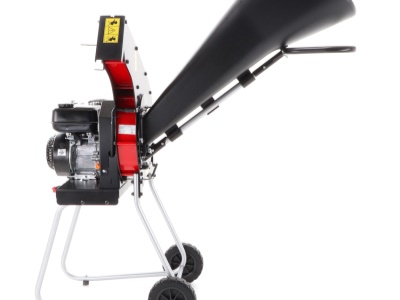 PUBERT IROKO 55P