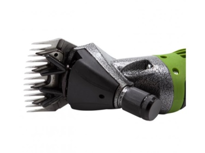 Strojek pro stříhání ovcí Procraft SC2600