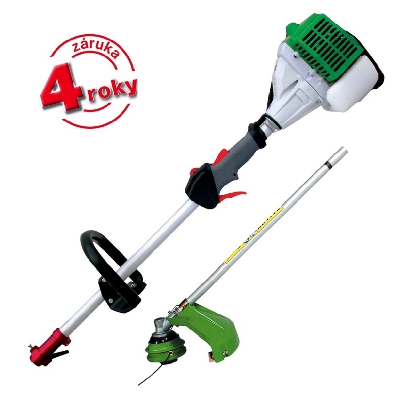 Křovinořez  ACTIVE Evolution 2,9