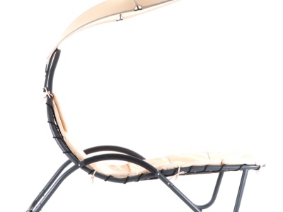 Lehátko JORDAN De Luxe