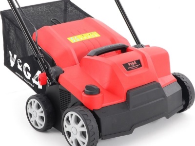 Provzdušňovač VeGA VE34160 elektrický