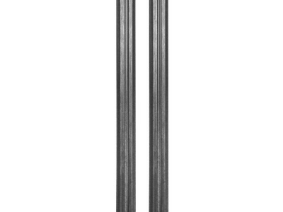 Ryobi PB 82 A2 - sada nožů do hoblíku (2 ks) EPN 6082 CHG / EPN 7582 CHG