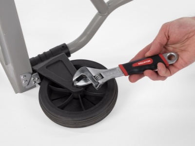 KRT951003 - Sada nářadí 20ks