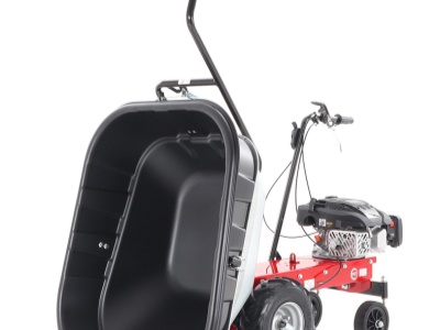 EUROSYSTEMS CARRY RATO 170