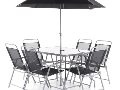 VeGAS MARIA SET 6 KOMPLET