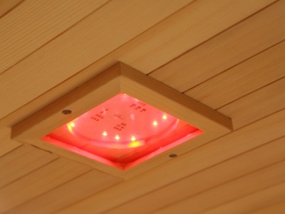 DeLuxe 2222 Carbon BT