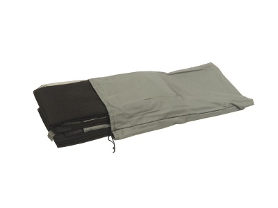 Palram - Canopia Síť proti hmyzu (moskytiéra) pro Palermo 3000/3600