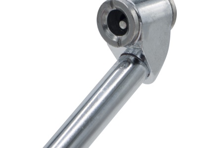 Pistole na huštění pneumatik Procraft IG62