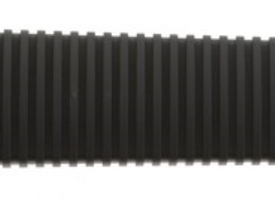 Silky Gomtaro 300-8 - pila s rovnou pevnou čepelí