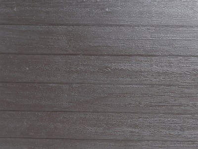 PORTO, VeGA PIVNÍ SET 6 - stůl