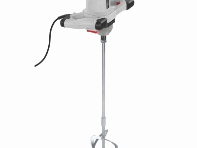POWC60210 - Míchadlo stavebních směsí 1 050 W