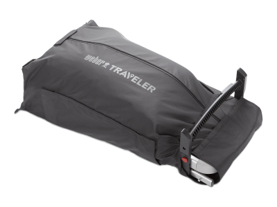 Weber Traveler obal pro převoz