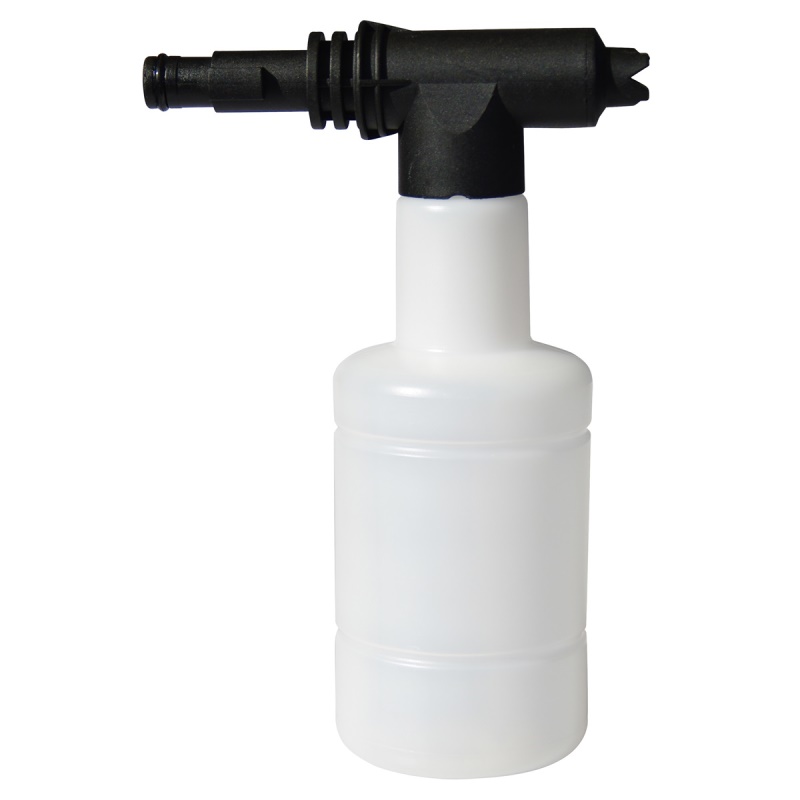 Riwall PRO Nádoba na saponát - pro REPW 100/120/150/170 SET