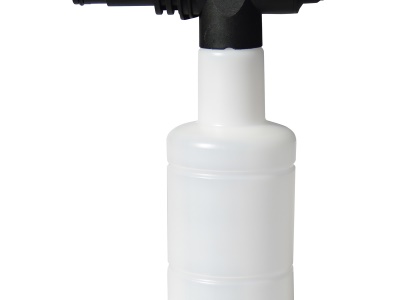 Riwall PRO Nádoba na saponát - pro REPW 100/120/150/170 SET