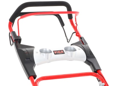 VeGA 752 SXH GCV 5in1