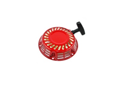 Startér pro Křovinořez, GX-S S B class