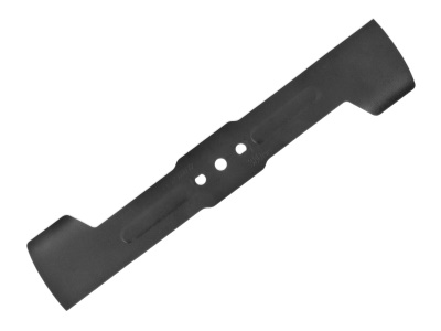 Žací nůž pro aku sekačku Procraft PLM21