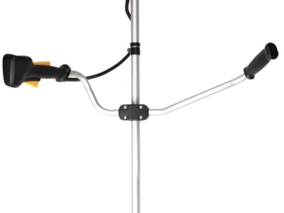 Aku křovinořez Procraft PTA38 (bez baterie a nabíječky)