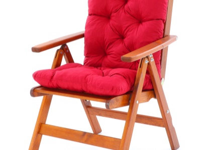 Křeslo VeGA OSCAR 7-poz.