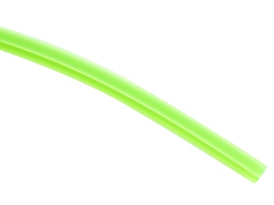 Struna žací (4mm) (15м) hvězda PROCRAFT